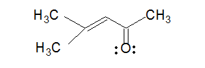 measityl oxide
